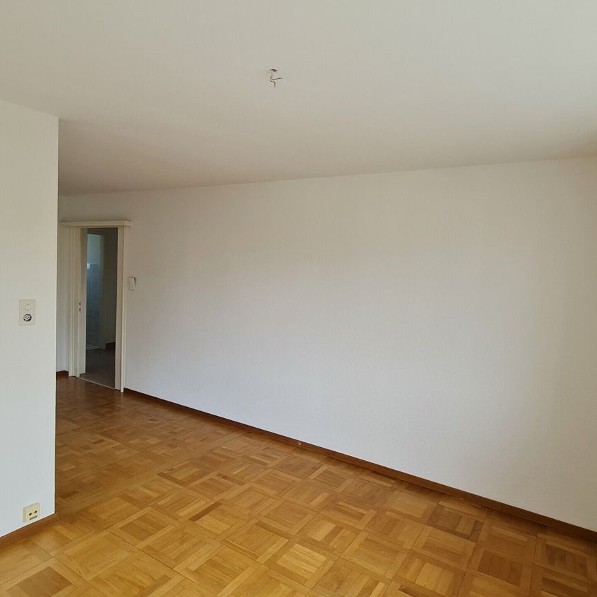 Wohnung - Photo 1