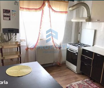 3 Camere | Gorjului | Petfriendly | Proximitate metrou | Mobilat + Uti - Fotografie 6