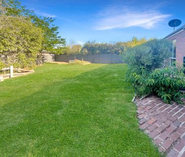 35 Lawrie Drive, Alfredton - Photo 1