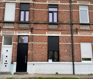 Huis te huur in Evergem - Photo 2
