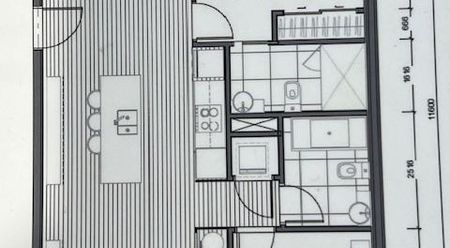 3/6 Glidepath Road Hobsonville - Photo 5