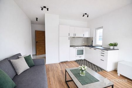 Kraków, Dębniki, Ruczaj, Sodowa, Kraków - Zdjęcie 3