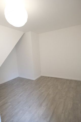 APPARTEMENT T2 A LOUER - Photo 4
