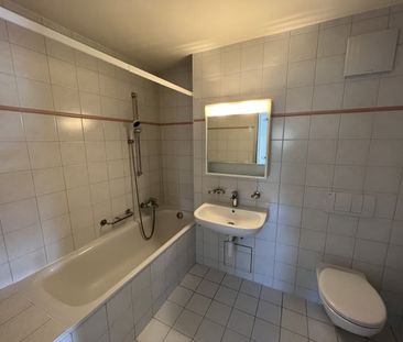 4.5 Zimmer, 2. Stock - Photo 4