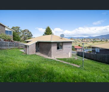 7 Boronia Pl, Gagebrook, Tas 7030 - Photo 4