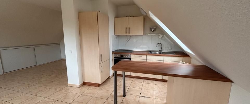 1,5 Zi-Whg im Einfamilienhaus in Alt-Nettelnburg - Foto 1