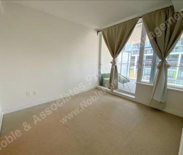 8XXX Hazelbridge Way 510 Richmond - Photo 2