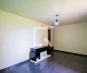 Imoveis - No Jardim Alvorada - Foto 2