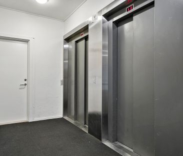 Revlingbakken 105, st. tv., 9000 Aalborg - Photo 3
