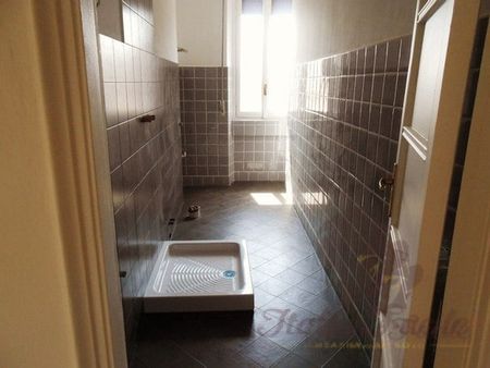 Двухкомнатная квартира возле метро Мачакини - Photo 4