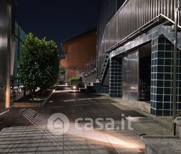 Monolocale in Affitto in Via Corrado Alvaro 11 a Milano - Photo 2