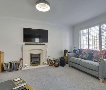 Garstons Close, Fareham, PO14 - Photo 2