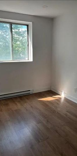 2 CH - 1 SDB - Gatineau - $1,799 /mo - Photo 1