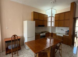 Διαμέρισμα για ενοικίαση - Πέραμα, - Photo 1