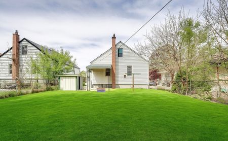 For Lease - 489 Salisbury Street Unit# Lower, London East, Ontario - Photo 5