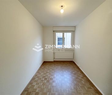 Appartement,4,72 - Photo 1