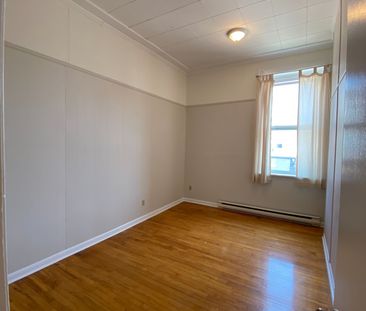 For Lease - 32 Grand River Street Unit# Unit C, Brant, Ontario - Photo 3