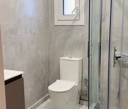 Διαμέρισμα για ενοικίαση - Ανάβυσσος, - Photo 6