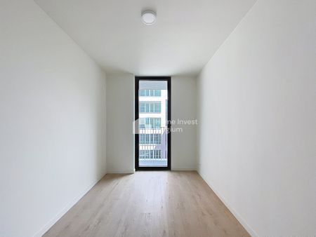 Direct from the owner - 4 bedroom apartment for rent - Photo 5