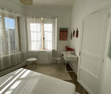 Location Appartement 2 pièces 37m² ANGERS 49100 - Photo 3
