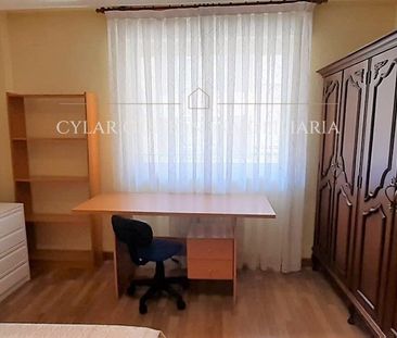 Piso de alquiler en Asturias, Carmelitas - Photo 4