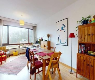 Appartement te huur - Foto 5