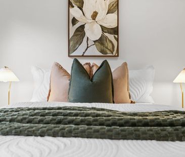 RENT IN PARADISE | Redlynch - Photo 6