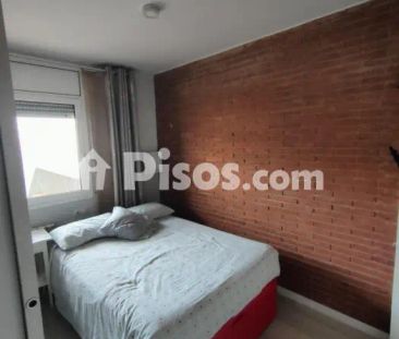 Piso en alquiler en Santa Eulàlia - Foto 6