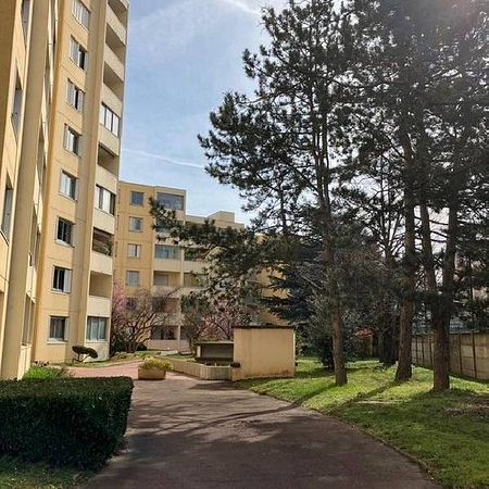 Appart F3 64m² (réf 6935216) - Photo 4