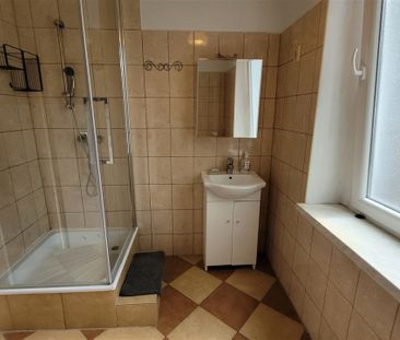 Bytom, Centrum - Фото 1