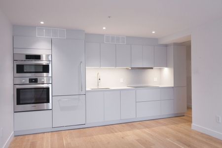 3435 Rue Drummond - Photo 2