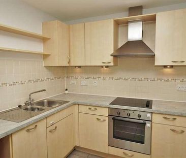 Azure West, The Hoe, Plymouth, PL1 - Photo 6