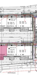 Wohnung in Kreuzstetten - Foto 4