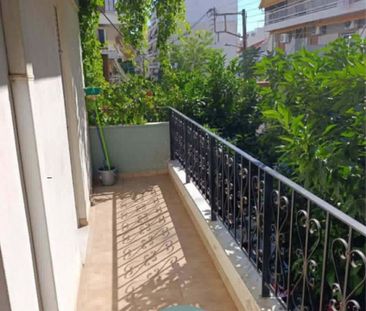 Studio/Γκαρσονιέρα για ενοικίαση Άγιος Βασίλειος (Βόλος) - Photo 6