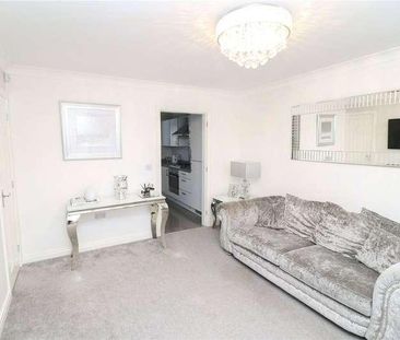 Old Mill Lane, Worsley, Manchester, M28 - Photo 4