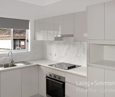 As New - 2 Bedroom home - Photo 5