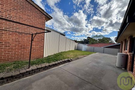 Bonython, ACT, 2905 - Photo 3