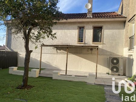 Maison 4 pièces à Chérisey - Photo 5