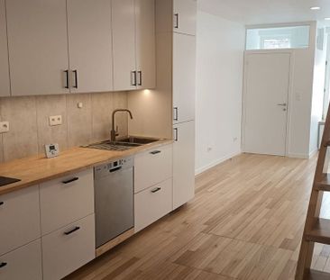 Woning te huur in Heule voor € 825 met 2 slaapkamers - Photo 3