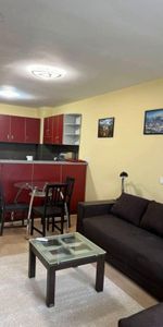 Apartament cu 2 camere de inchiriat in zona Basarabia - Photo 4