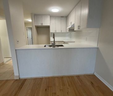 À louer / Appartement - Photo 1