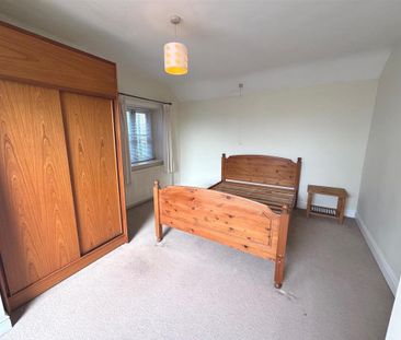 3 bedroom cottage to rent - Photo 5