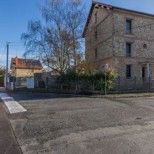 Location Appartement 3 pièces 59m² VILLEMOISSON SUR ORGE 91360 - Photo 2