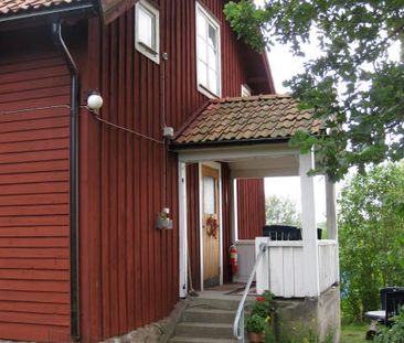 Berga-tuna Mellangården, Jönåker - Photo 1