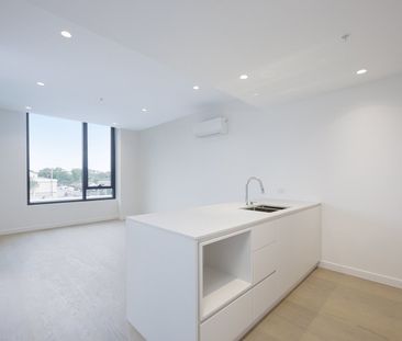 214/11 Stonepine Drive, Moonee Ponds VIC 3039 - Photo 5