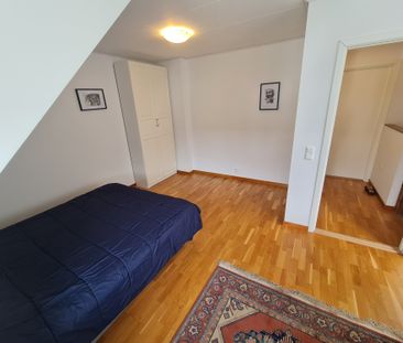 Transistorgatan, Västra Frölunda - Foto 2