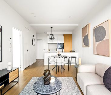 812/443 Upper Heidelberg Road, Ivanhoe VIC 3079 - Photo 4