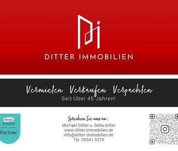 MIETE ERSTBEZUG - Exklusiv wohnen in Königshofen! 2-Zimmer-Wohnung - Photo 6