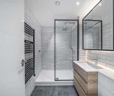 Beaufort Square, Colindale, NW9 - Photo 6