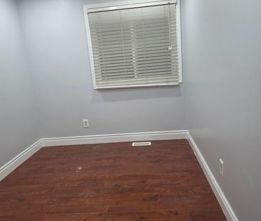 For Lease - 2 Hyde Park Court, Brampton, Ontario - Photo 6